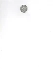 1942     50C     Walking Liberty Half Dollar   Au
