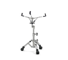 Sonor SS1000 Snare Drum Stand Double Braced Snare Stand SS-1000