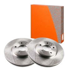 Disque de frein Chevrolet CRUZE