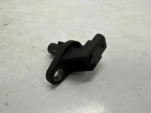 MERCEDES-BENZ E W212 Nockenwellensensor A6519050100 2.20 Diesel 125kw 22180270