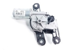 SCHEIBENWISCHERMOTOR HINTEN Cupra Formentor 2020 8V0955711C