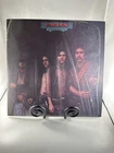 Eagles - Desperado - OG Asylum SD-5068 White Label Presswell, VG+