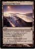 Contested War Zone R Mirrodin Besieged 144 NM