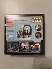 LEGO Star Wars Episode VI 7201 Final Duel II Vintage Brand New Set — photo 2