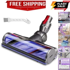 V8 V11 Vacuum Head Replacement for Dyson V7 V8 V11 V15 Animal V10 Cyclone Cor...