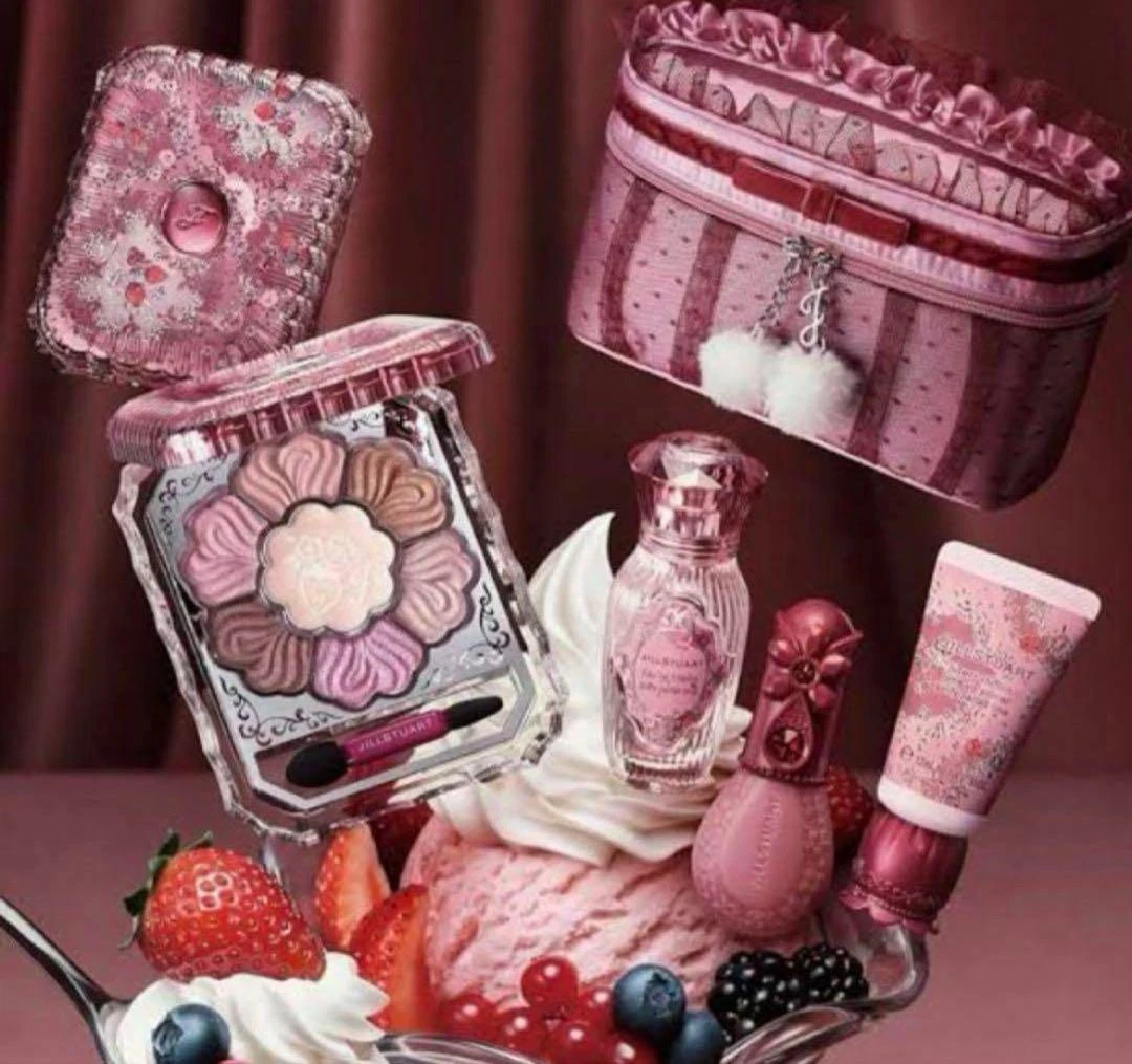 Jill Stuart Makeup Sets & Kits for sale | eBay