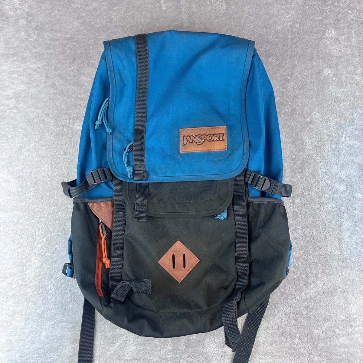 JanSport Backpack Multicolor Bags for Men for sale | eBay JanSport Backpack Multicolor Bags for Men for sale | eBay