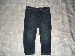 size 18 jeans waist size