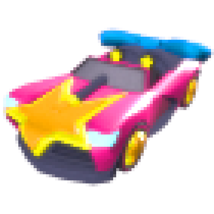 ๐CHEAPEST VEHICLES! OLD AND RARE! ADOPT frm ME! READ DESC๐ - Picture 47 of 89