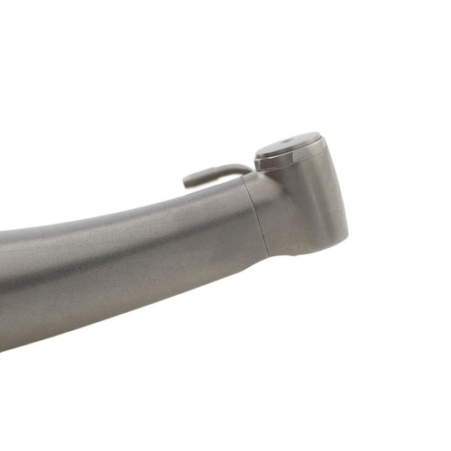 Pieza de mano de implante dental LANJING 20:1 fibra óptica contra ángulo quirúrgico X-SG20 - Imagen 13 de 58