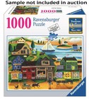 Bild 8 von 8