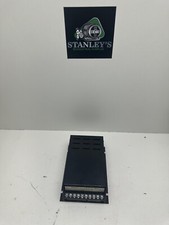 Converter Concepts VT25-182-10/CB Power Supply