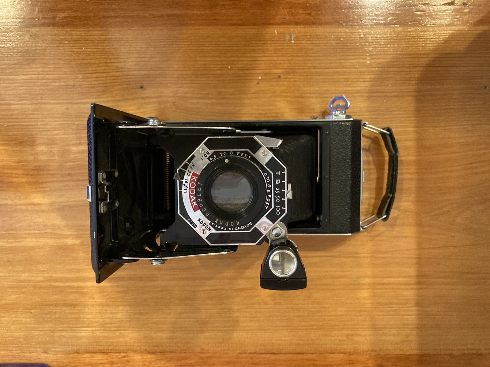 Foto 2 di 5