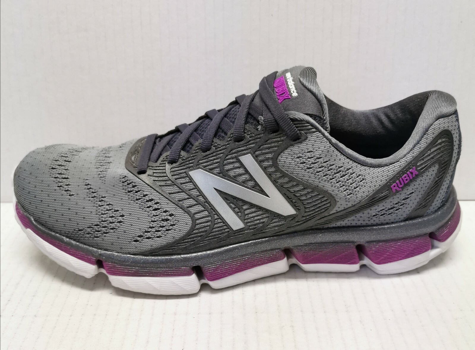 new balance rubix womens