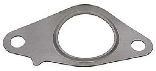 Guarnizione valvola EGR 797.970 ELRING per HONDA FR-V CR-V II CR-V III - Immagine 4