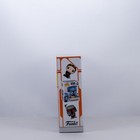 Foto 4 di 7