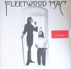 FLEETWOOD MAC - FLEETWOOD MAC - VINYL LP " NEW, SEALED "