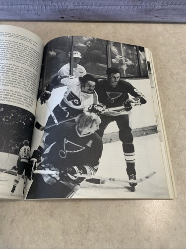 THE BROAD STREET BULLIES: THE UNGLAUBLICHE GESCHICHTE OF THE Von Jack Chevalier *Sehr guter Zustand+* - Bild 10 von 10