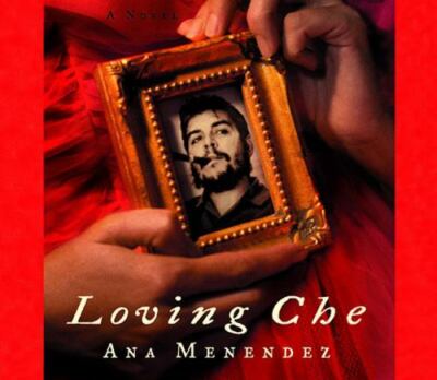 Loving Che (AUDIO CD)