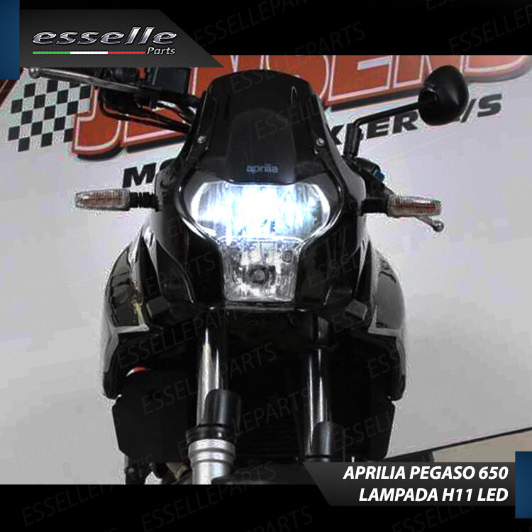 SageSunny H11 H8 H9 Lampadina LED 6000k Bianco Luce Anabbagliante, Luce - Foto 10