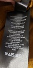 Foto 12 di 13