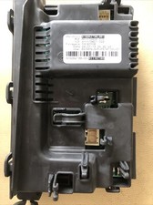 OEM Frigidaire Dryer Control Board 916062738 1 Year Warranty