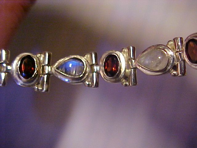 Picture 9 of 12