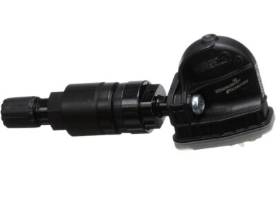 #ad #ad TPMS Programmable Sensor 49TXDC63 for Standard Vanguard 1960 1961 1962 1963 $48.76