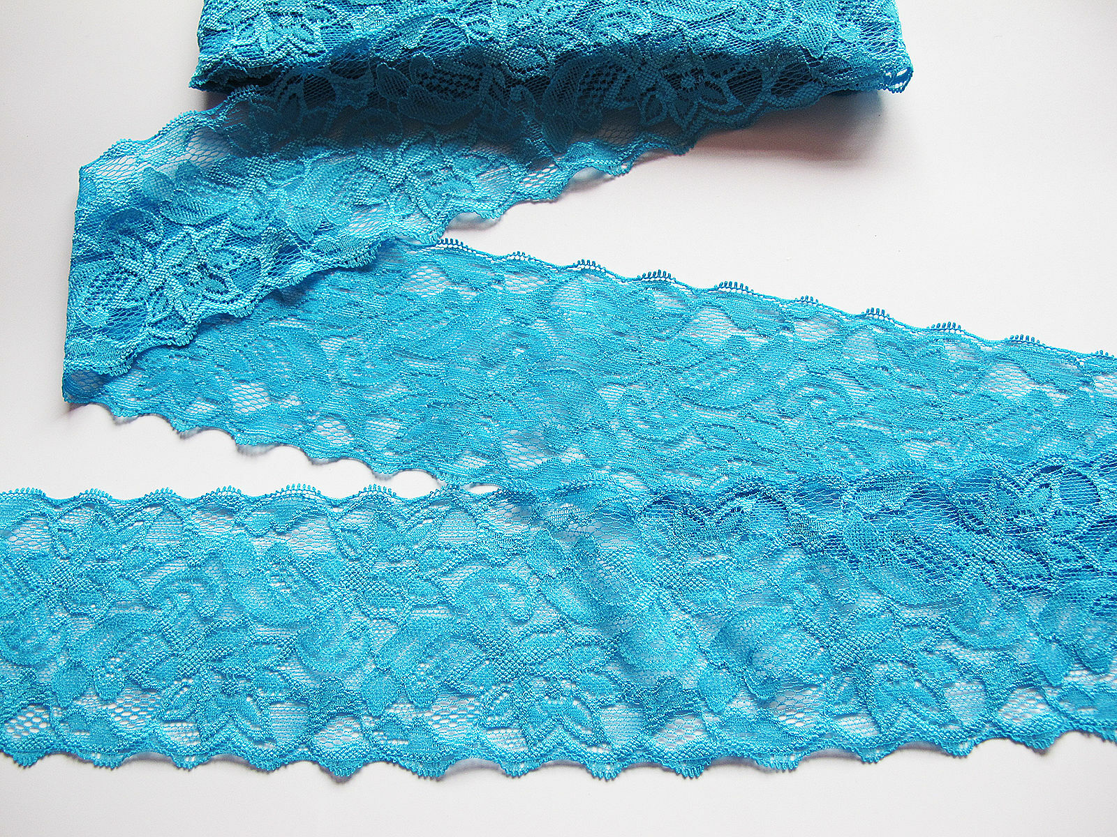 16. Blue