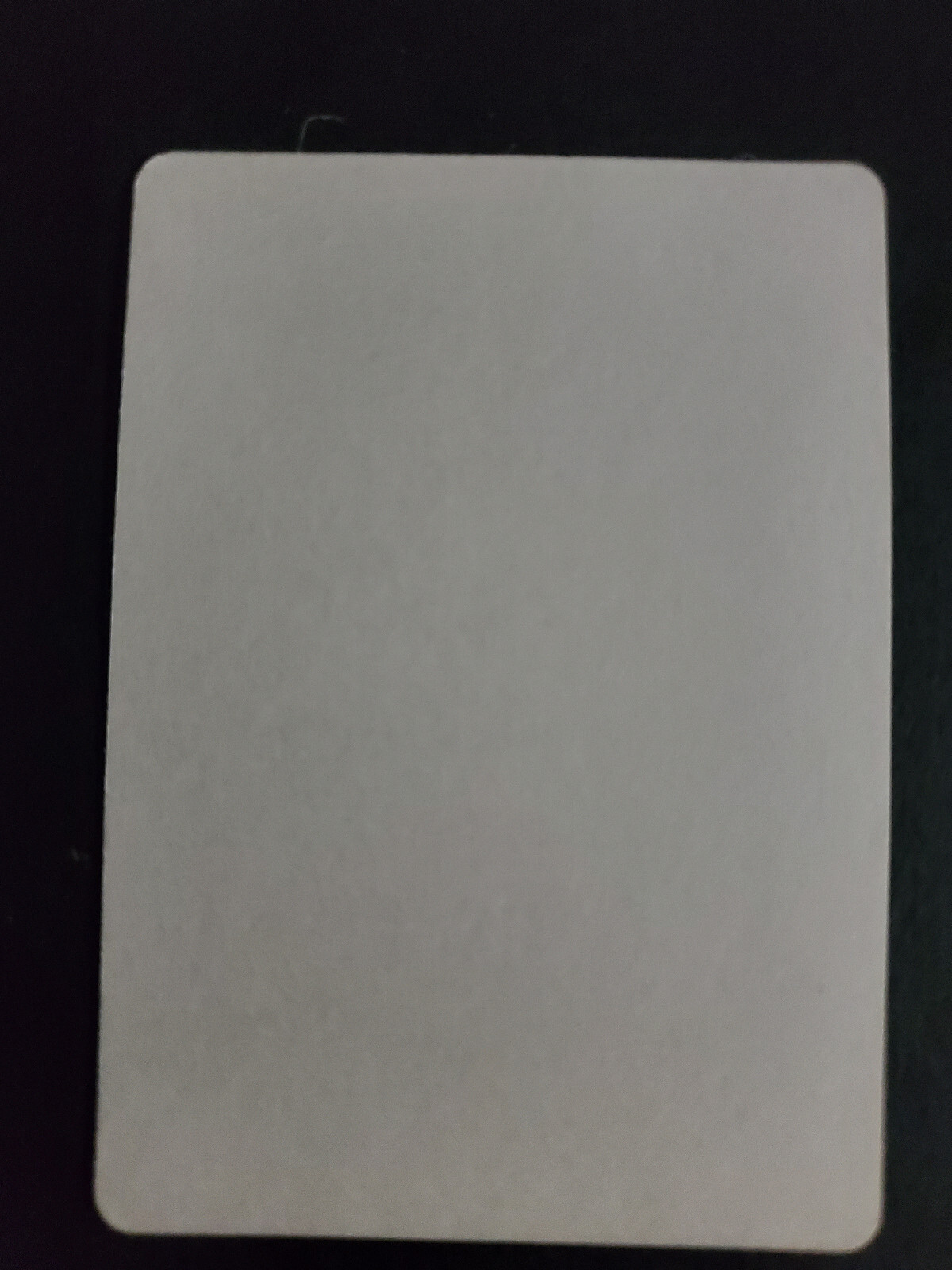 Picture 2 of 2