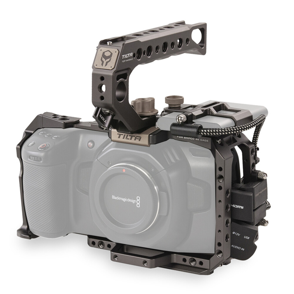 【限界値下げ】TILTA bmpcc4k用ケージ・ハンドル s-l1200.jpg