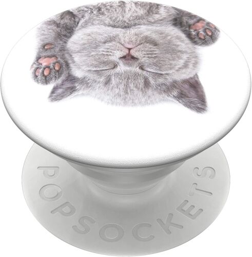 POPSOCKETS OFFICIAL SWAPPABLE EXPANDING STAND & GRIP FOR SMARTPHONES- 82 DESIGNS - Picture 22 of 90