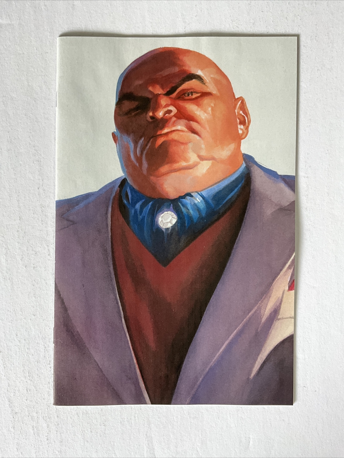 Foto 1 di 10