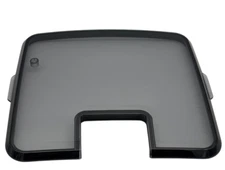 Philips EP Lid Cover for Bean Hopper 421944082821 CP0984 01