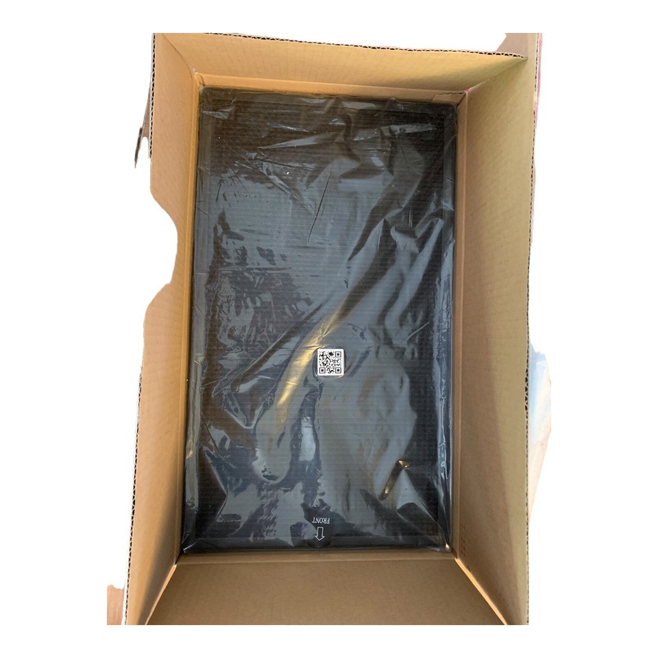 NEW KJ350G Replacement Filter Compatible with TOSOT Air Cleaner