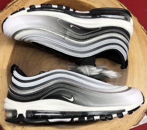 97 gradient fade