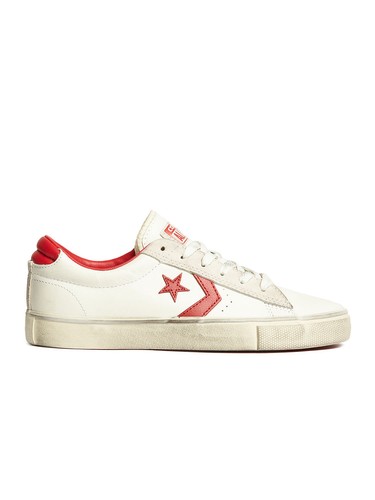 superga 2730 hombre españa