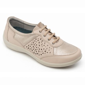 womens extra wide shoes 2e