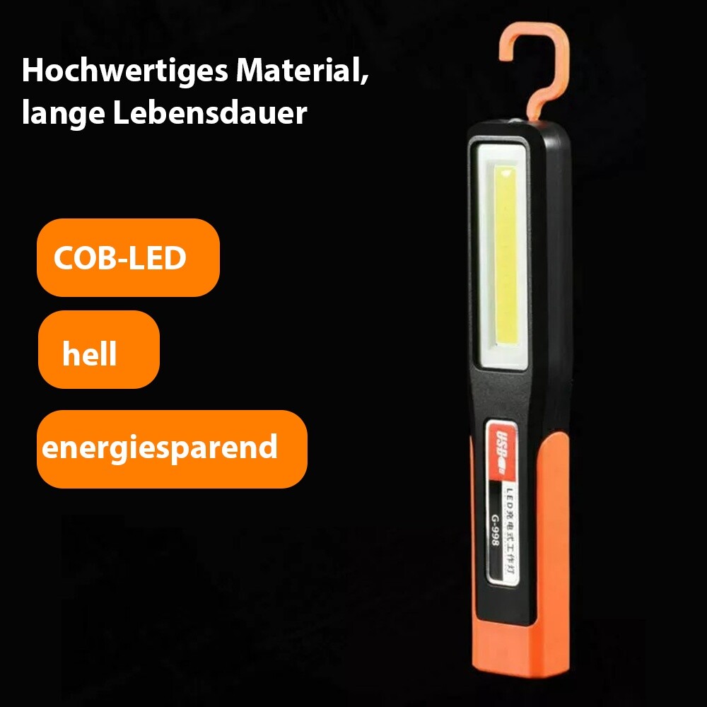 Bild 12 von 18