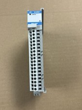 5069-IB16F Compact I/O 16 Channel Fast 24VDC Sink Input Module New Open box