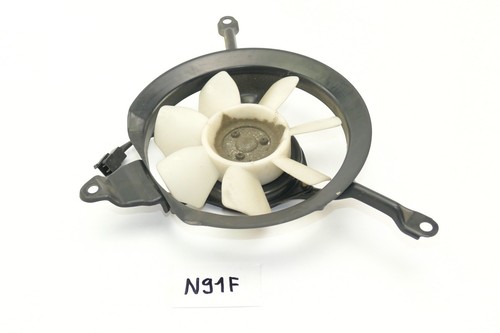 Rotor De Volant Moteur Pour Yamaha V-MAX 1200 2WE 1998 - Pièce D'occasion A261G-4