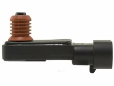 For 2002-2004 Oldsmobile Bravada MAP Sensor NGK 98595BP 2003 4.2L 6 Cyl