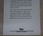 Imagen 7 de 7