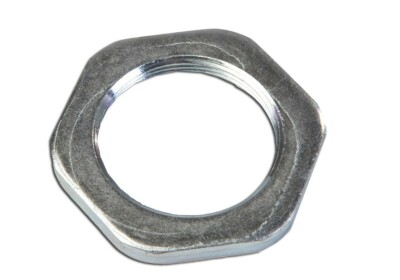 Écrou D'embrayage Losi B3313 - Pièce Détachée RC Référence LOSB3313