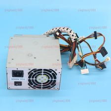 Used FSP power supply FSP400-60PFI 400W Fast Shipping