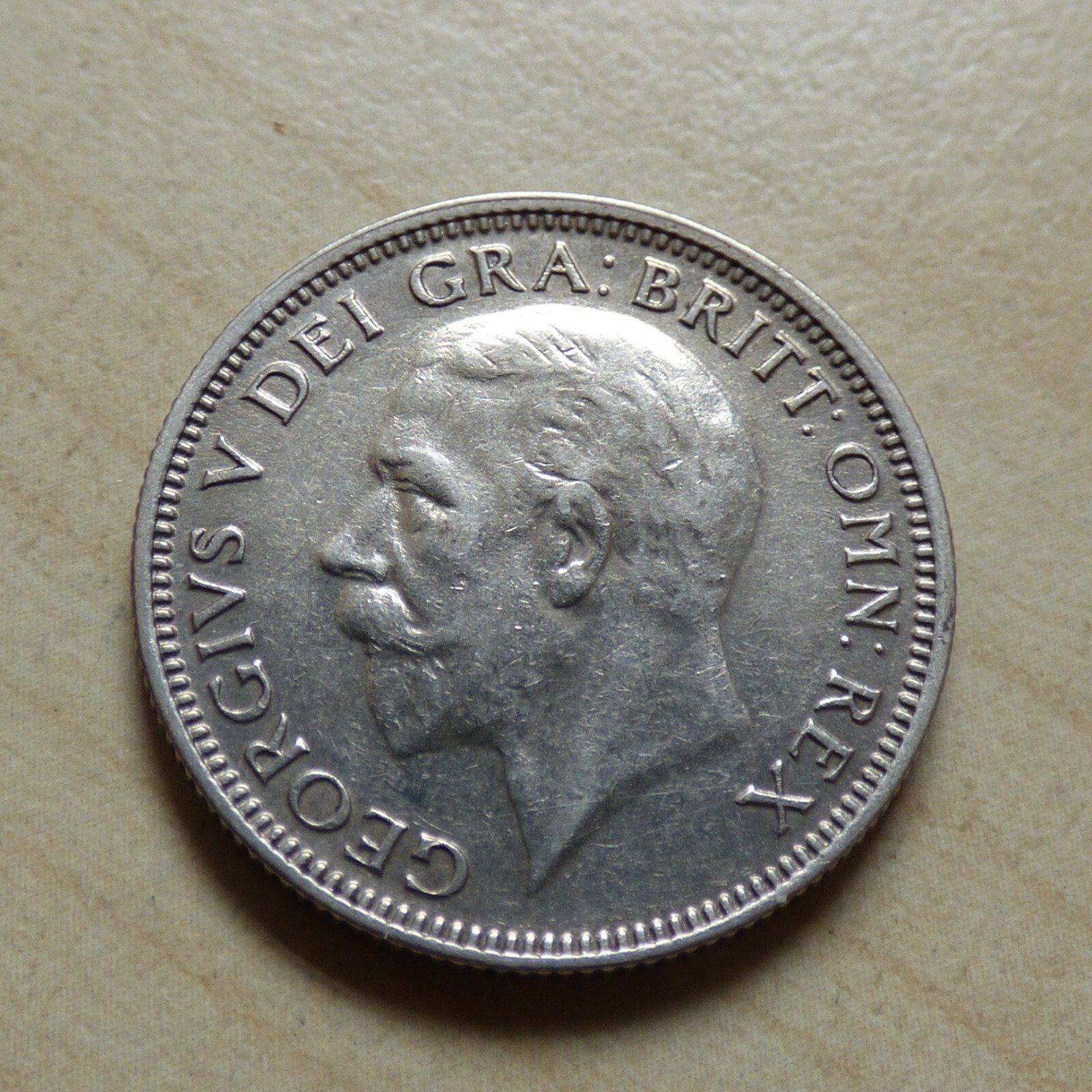 Picture 140 of 210