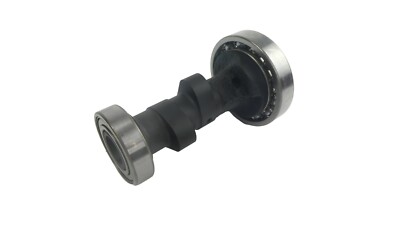 Kitaco Power Nockenwelle SPL Honda 12 Volt Honda Solo, Honda Super CUB, CL50 u.a