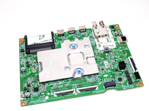 LG TV - Mainboard EAX69581703 (1.2) *SAT-Tuner* 66867602