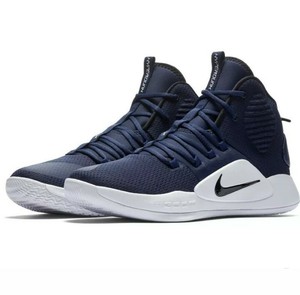 mens basketball shoes 2018