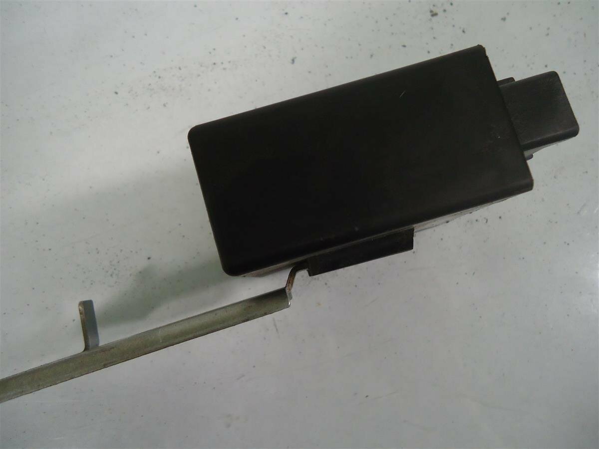 1995 Acura Nsx Relay Control Unit Oem